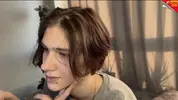 porn sexy twink show camboy overlandd tube