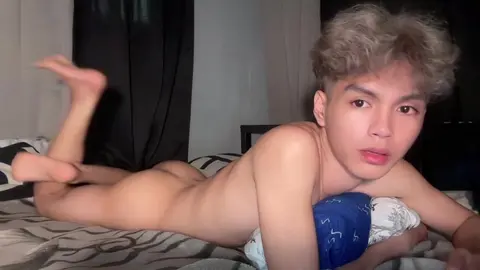 sexy porn twink show camwithethan tube