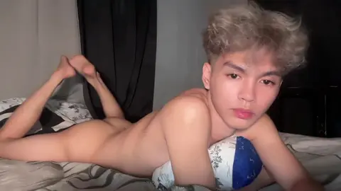 sexy porn twink show camwithethan tube