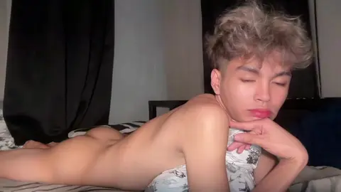 porn sexy twink show camwithethan tube