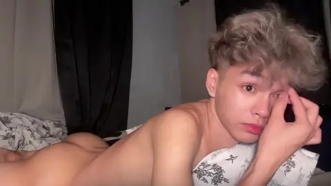 porn sexy twink show camwithethan tube