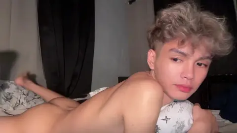 porn sexy twink show camwithethan tube