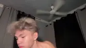 porn sexy twink show camwithethan tube