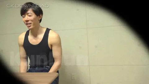 Straight, 31 years old