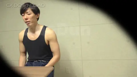 Straight, 31 years old