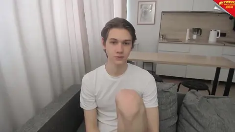 sexy porn twink show camboy overlandd tube