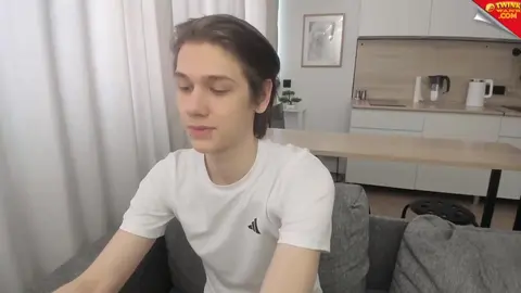 sexy porn twink show camboy overlandd tube