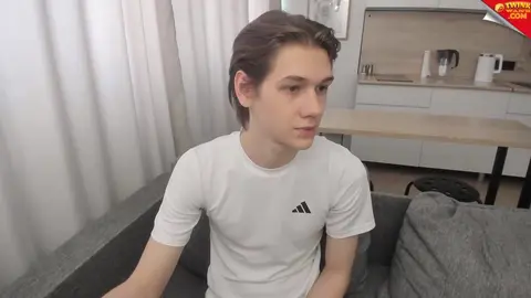 sexy porn twink show camboy overlandd tube