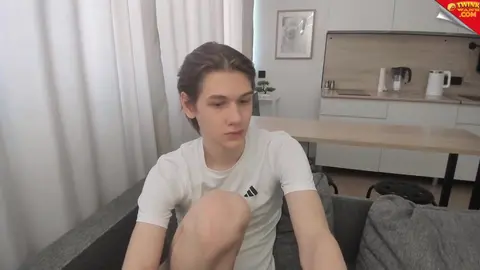 sexy porn twink show camboy overlandd tube