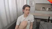 sexy porn twink show camboy overlandd tube