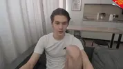 sexy porn twink show camboy overlandd tube