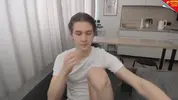 sexy porn twink show camboy overlandd tube