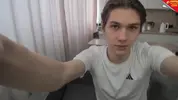 sexy porn twink show camboy overlandd tube