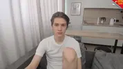 sexy porn twink show camboy overlandd tube