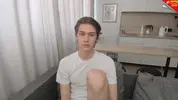 sexy porn twink show camboy overlandd tube