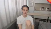 sexy porn twink show camboy overlandd tube
