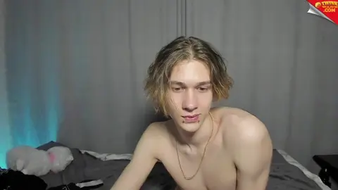 porn sexy camboy twink tube overlandd