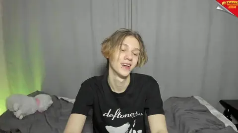 porn sexy camboy twink tube overlandd