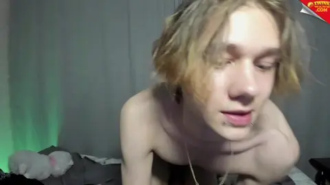 porn sexy camboy twink tube overlandd