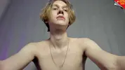 porn sexy camboy twink tube overlandd