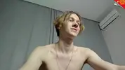 porn sexy camboy twink tube overlandd