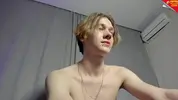 porn sexy camboy twink tube overlandd