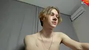 porn sexy camboy twink tube overlandd