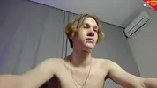 porn sexy camboy twink tube overlandd