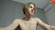 porn sexy camboy twink tube overlandd
