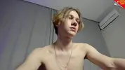 porn sexy camboy twink tube overlandd