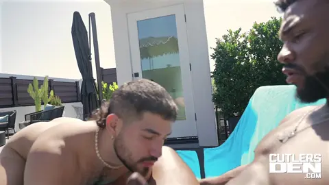 Big Dick Mood Loc Rios Roxas Caelum