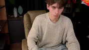 porn sexy twink camboy show mark_safr tube