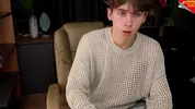 porn sexy twink camboy show mark_safr tube