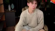 porn sexy twink camboy show mark_safr tube