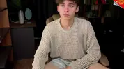 porn sexy twink camboy show mark_safr tube