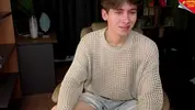 porn sexy twink camboy show mark_safr tube