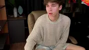 porn sexy twink camboy show mark_safr tube