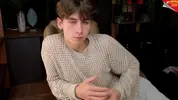 porn sexy twink camboy show mark_safr tube