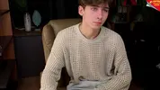 porn sexy twink camboy show mark_safr tube