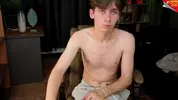 porn sexy twink camboy show mark_safr tube