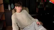 porn sexy twink camboy show mark_safr tube