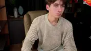 porn sexy twink camboy show mark_safr tube