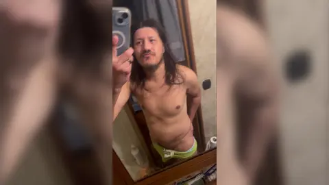 #Show #Me The #GREEN