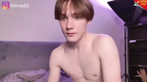 sex hot twink camboy callmemenisteven tube