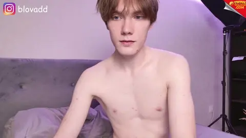 sex hot twink camboy callmemenisteven tube