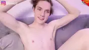 sex hot twink camboy callmemenisteven tube