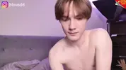 sex hot twink camboy callmemenisteven tube