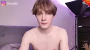 sex hot twink camboy callmemenisteven tube