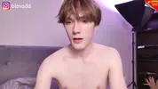 sex hot twink camboy callmemenisteven tube