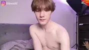 sex hot twink camboy callmemenisteven tube
